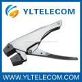 /msite/products/detail/productid/13996963/id/101864.html